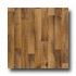 Tarkett Fiber Floors Easy Living - Berkshire Oak Autumn Bronze V