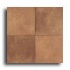 American Olean San Martino 6 X 13 Rosso Tile & Stone