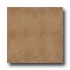 Armstrong Pampa 18 X 18 Clara Tile & Stone