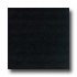 Roppe Recoil Fitness Flooring 10% Chip 1/2 Gauge B