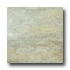 Ceramicas Gaya Milos 13 X 13 Perla Tile  and  Stone