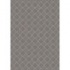 Milliken Baldosa 3 X 4 Slate Antique Area Rugs