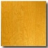 Armstrong Wood Plank 3 X 36 Light Maple Vinyl Flooring