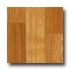 Alloc Original Castle Oak Laminate Flooring