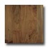 Harris-tarkett Artisan Sculptures Walnut Natural Hardwood Floori