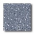 Crossville Cross-colors Lp 12 X 12 Ups Blue Splash Tile & Stone