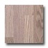 Mohawk Tinsley Oak Natural Hardwood Flooring