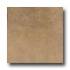 Emser Tile Maya 18 X 18 Tikal Tile & Stone