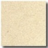 Fritztile Rainbow Marble Rb2200 Oatmeal Tile & Stone