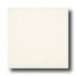 Armstrong Suede 13 X 13 White Tile & Stone