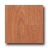 Mannington Adura Plank - Essex Oak Honeytone Vinyl