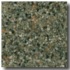 Fritztile Granite Tile Gt3000 1/8 Celestial Tile & Stone