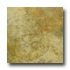 Epc Tuscany 8 X 12 Musgo Tile & Stone