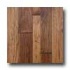 Appalachian Hardwood Floors Colonial Manor Random Width Mt. Lull