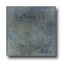 Metroflor Solidity 30 - Appalachian Stone Rock Vinyl Flooring