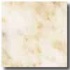 Armstrong Stone Square 18 X 18 Carrara Beige Vinyl Flooring