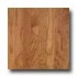 Bruce Turlington Lock & Fold Hickory 3 Golden Spice/smokey Topaz