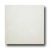 Ceramicas Gaya Marmi 13 X 13 Statuario Blanco Tile