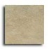 Quick-step Quadra Ceramic Tiles 8mm Tramonto Laminate Flooring