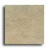 Quick-step Quadra Ceramic Tiles 8mm Tramonto Lamin