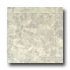 Domco Customflor - Astoria 6 64171 Vinyl Flooring
