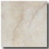 Vallelunga Villa Adriana 6 X 6 Calcatta Tile  and  Sto