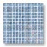 Crossville Illuminessence Water Crystal Mosaic Gulf Stream Iride