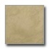 Witex Casa Tiles Pacific Slate Ivory Laminate Flooring