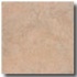 Geo Ceramiche Laredo 18 X 18 Beige Tile & Stone