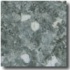 Roppe Solid Vinyl Terra Naturals 12 X 12 Blue Pearl Rubber