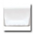 Mohawk Bath Accessories Star White Soap Dish Tile & Stone