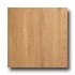 Armstrong Mode - Non-urethane Planks 4 X 36 Oak Natural Vinyl Fl