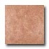 Metroflor Solidity 40 - Travertine Venetia Vinyl Flooring