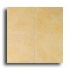 Casa Dolce Casa Pietra 6 X 6 Tuscania Tile & Stone
