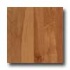 Somerset Maple Collection Plank 5 Solid Tumbleweed Hardwood Floo
