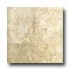 Portobello Lunes 18 X 18 Blanco Tile & Stone