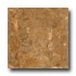 Mannington Adura Tile - Vienna Painted Desert Vinyl Flooring