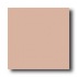 American Olean Unglazed Ceramic Mosaics - Hexagon Dusty Rose Til