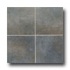 Mohawk San Rocco 13 X 13 Indigo Tile & Stone