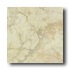Daltile Canaletto 13 X 13 Bianco Tile & Stone