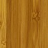 Mohawk 3 Plain Sliced Engineered Pacific Bamboo Carmelized Hardw