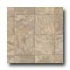 Armstrong Initiator - Ancient Slate 12 Autumn Vinyl Flooring