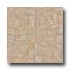 Mannington Simplicity - Easdale Slate 6 Sahara Bei