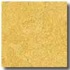 Armstrong Marmorette Goldenrod Vinyl Flooring