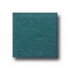 Alfagres Gema 4 X 4 (matte) Pacific Blue Tile  and  St