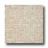 Armstrong Natural Fusion - Bleecker Street Downing Sand Vinyl Fl