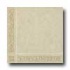 Armstrong Natural Fusion - Galleon Haze Tan Vinyl Flooring