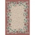 Milliken Valentine 5 X 8 Light Rose Area Rugs