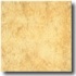 Eliane Colorado 6 X 6 Beige Tile & Stone