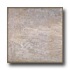 Metroflor Solidity 40 - Tumbled Marble Antiqua Vinyl Flooring